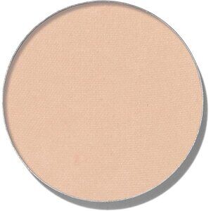 Mac Eye Shadow - BEST OF ME -